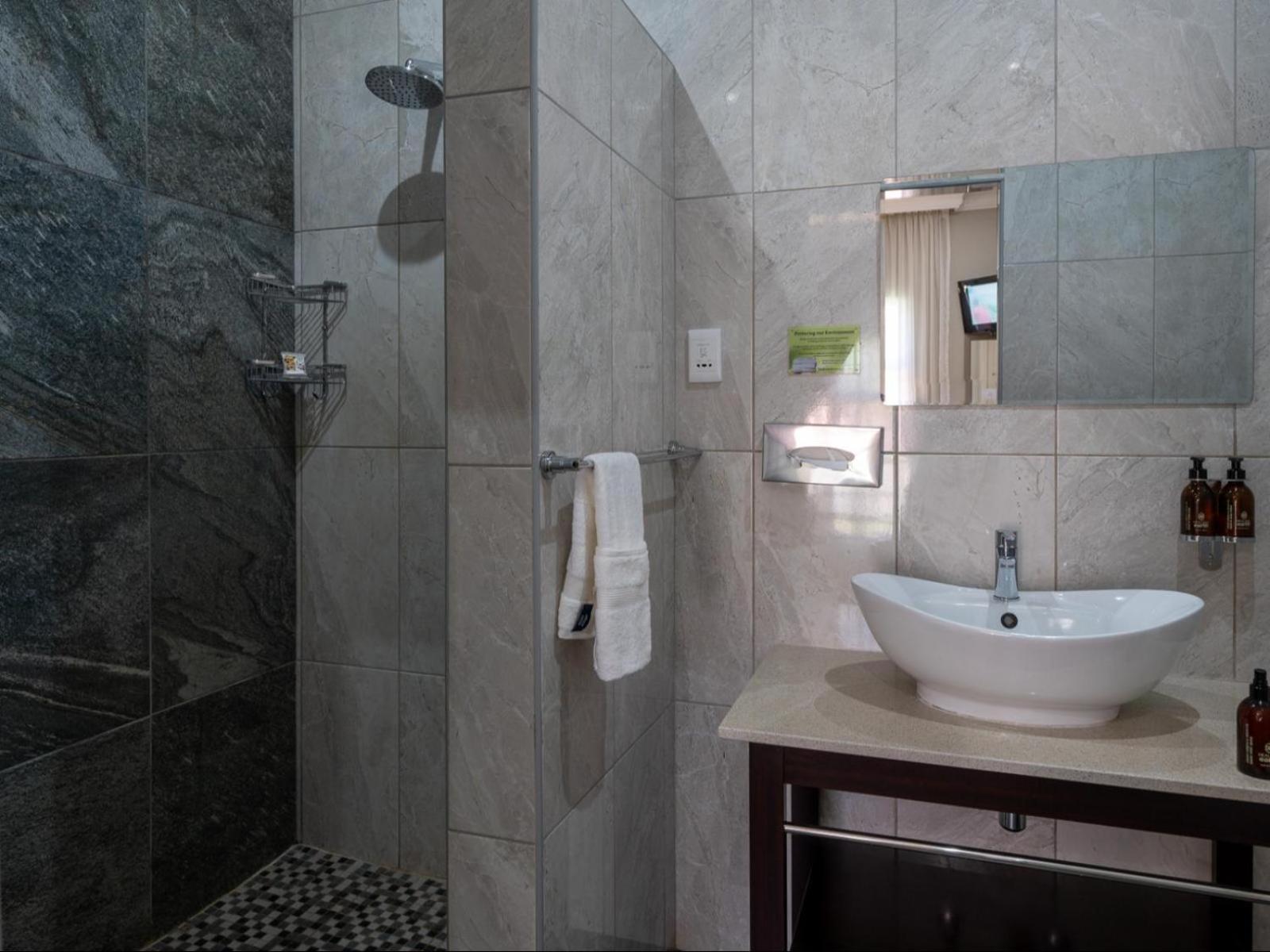 Familia Guesthouse & Boutique Hotel غروبليرسدال المظهر الخارجي الصورة