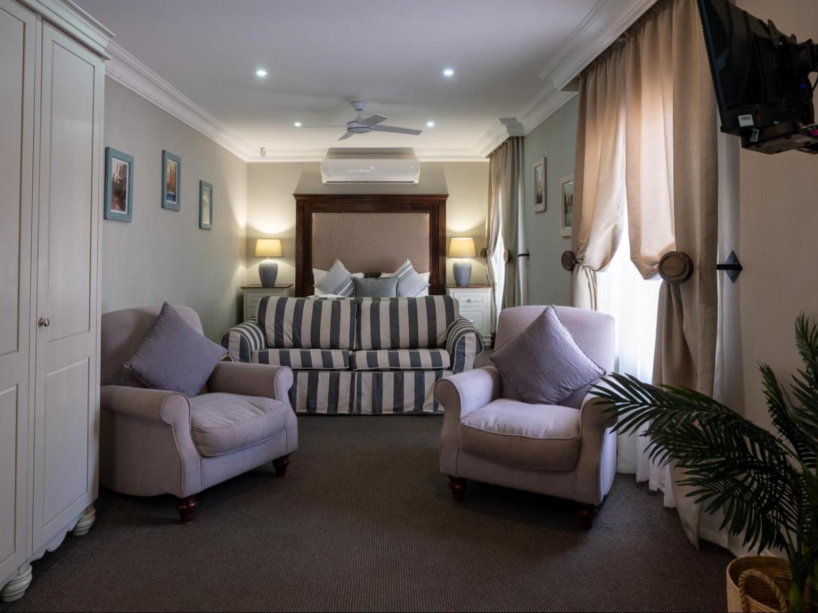 Familia Guesthouse & Boutique Hotel غروبليرسدال المظهر الخارجي الصورة