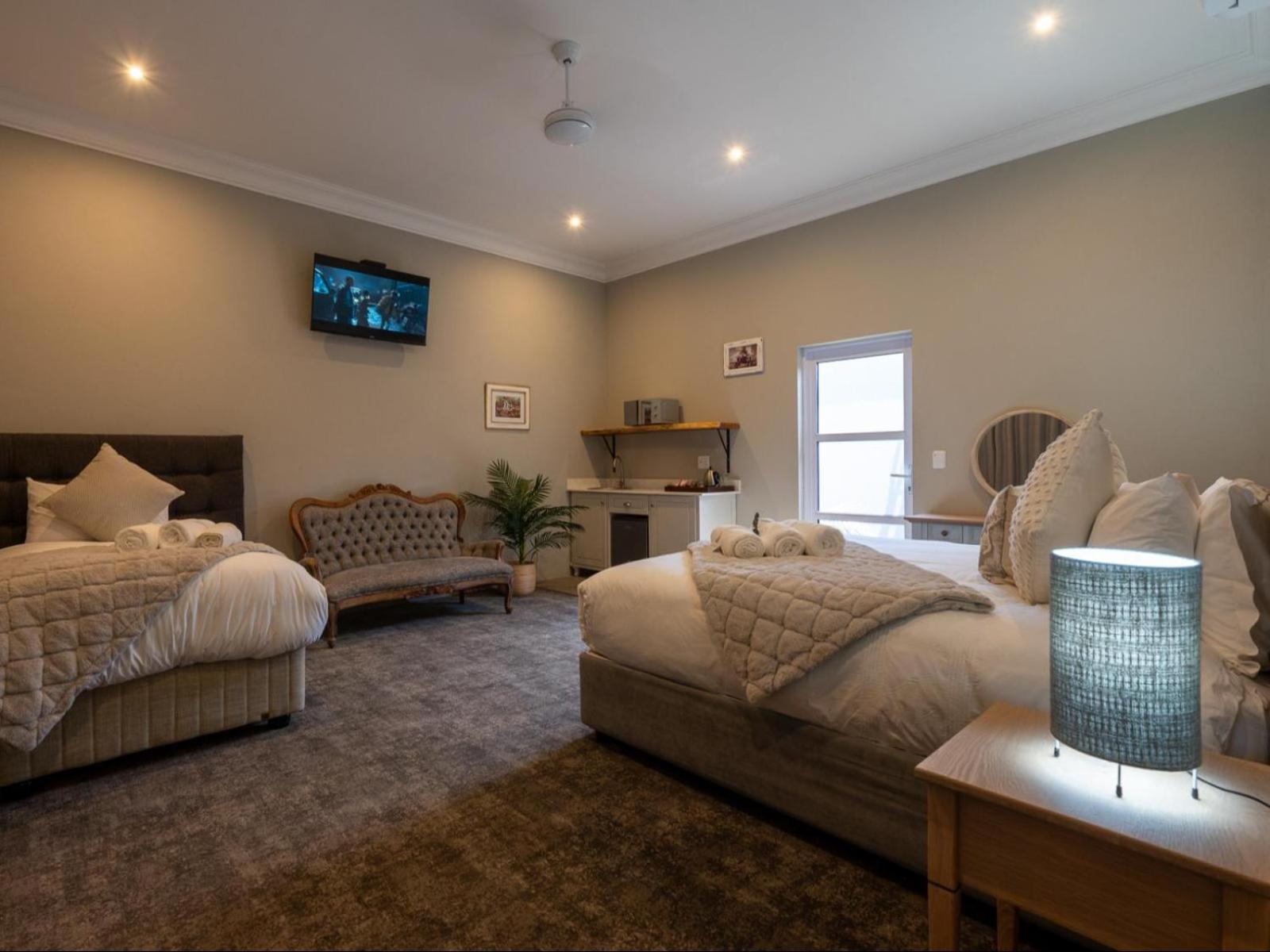 Familia Guesthouse & Boutique Hotel غروبليرسدال الغرفة الصورة