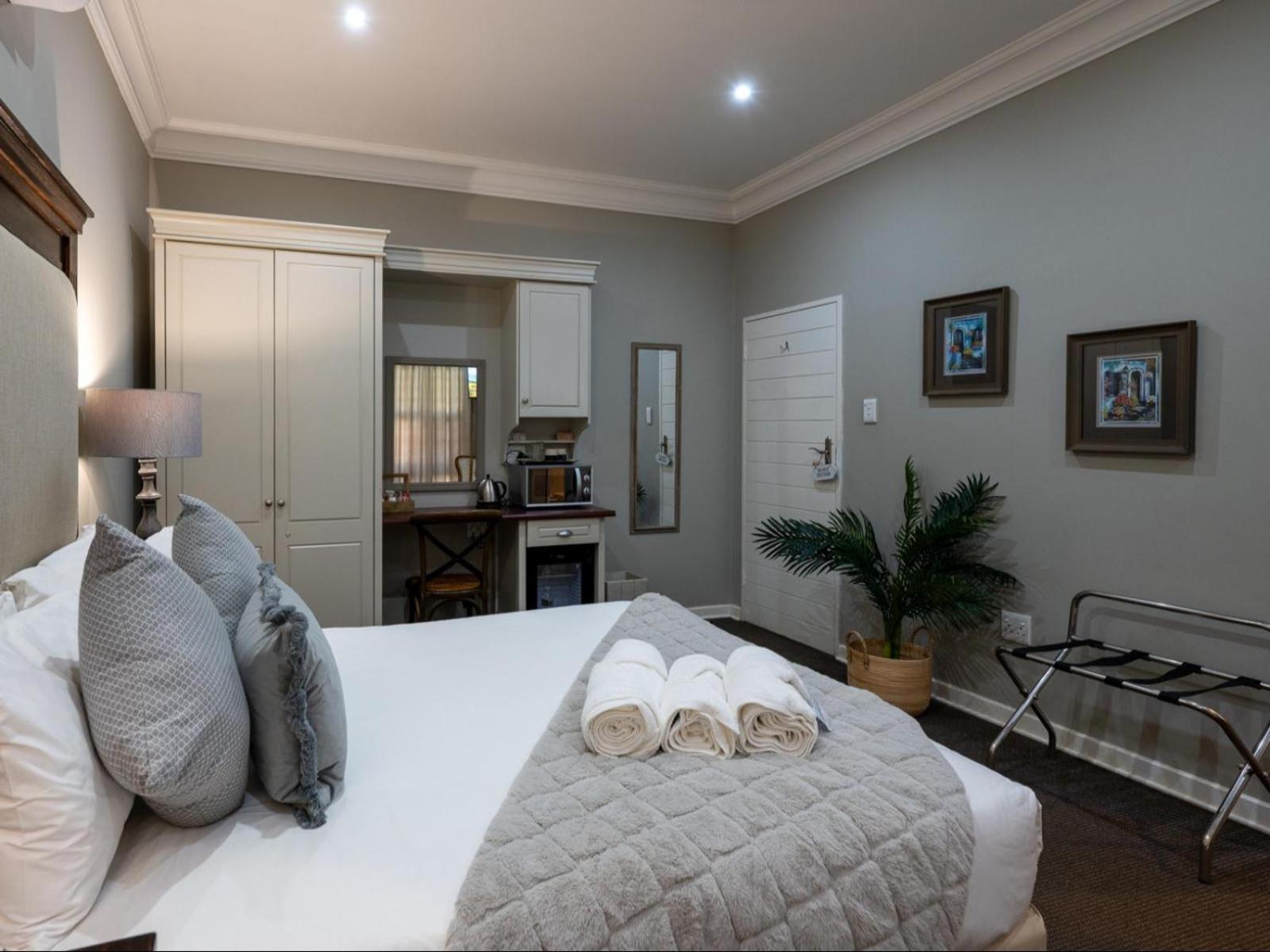 Familia Guesthouse & Boutique Hotel غروبليرسدال الغرفة الصورة