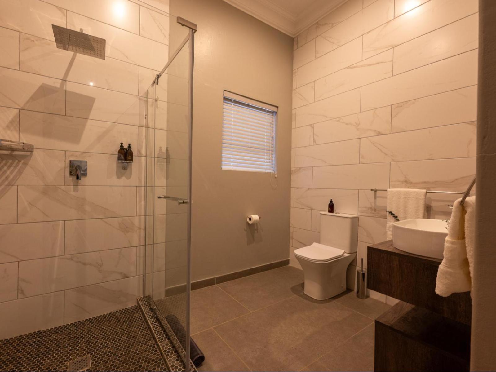 Familia Guesthouse & Boutique Hotel غروبليرسدال المظهر الخارجي الصورة
