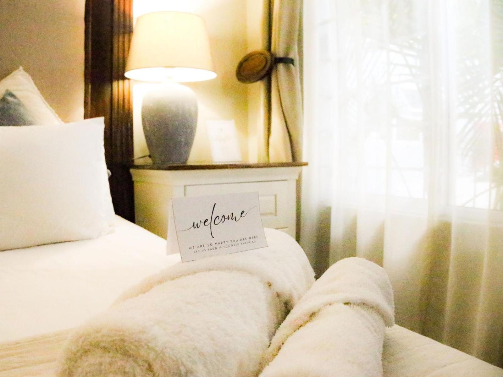 Familia Guesthouse & Boutique Hotel غروبليرسدال المظهر الخارجي الصورة
