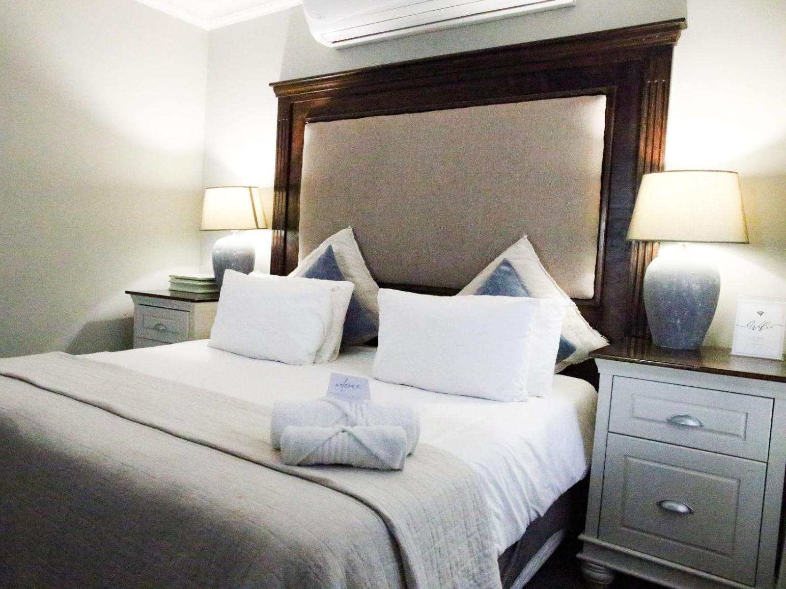 Familia Guesthouse & Boutique Hotel غروبليرسدال المظهر الخارجي الصورة