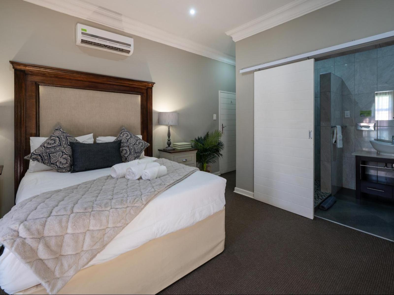 Familia Guesthouse & Boutique Hotel غروبليرسدال المظهر الخارجي الصورة