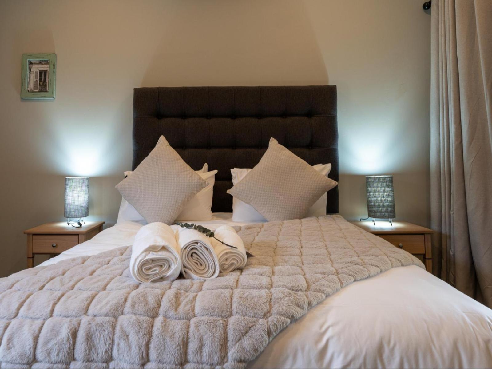 Familia Guesthouse & Boutique Hotel غروبليرسدال المظهر الخارجي الصورة