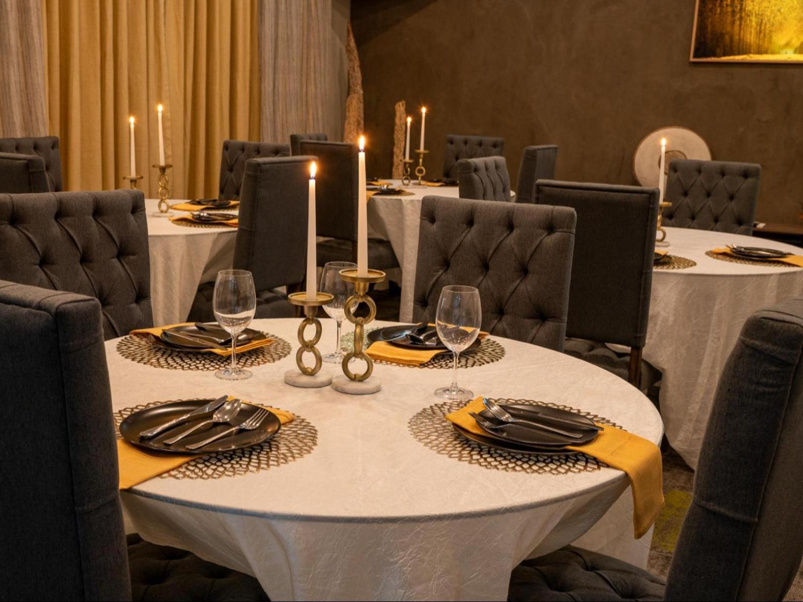 Familia Guesthouse & Boutique Hotel غروبليرسدال المظهر الخارجي الصورة