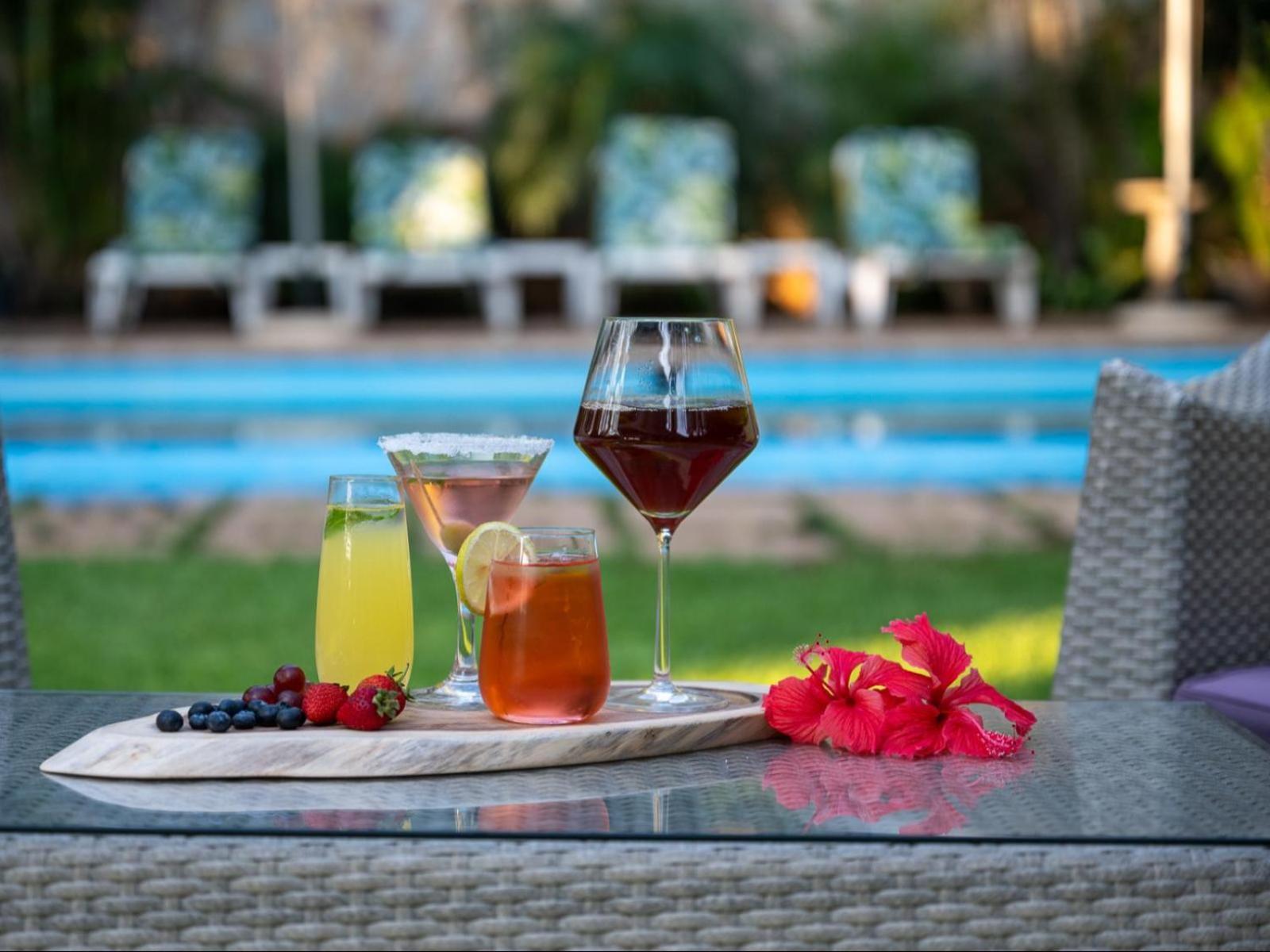 Familia Guesthouse & Boutique Hotel غروبليرسدال المظهر الخارجي الصورة