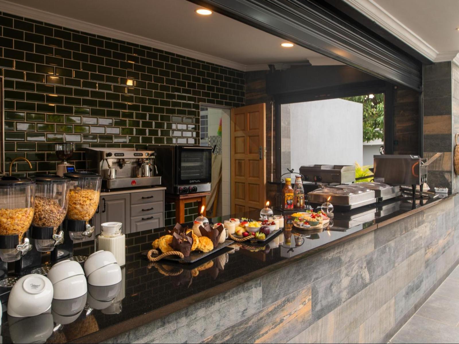 Familia Guesthouse & Boutique Hotel غروبليرسدال المظهر الخارجي الصورة