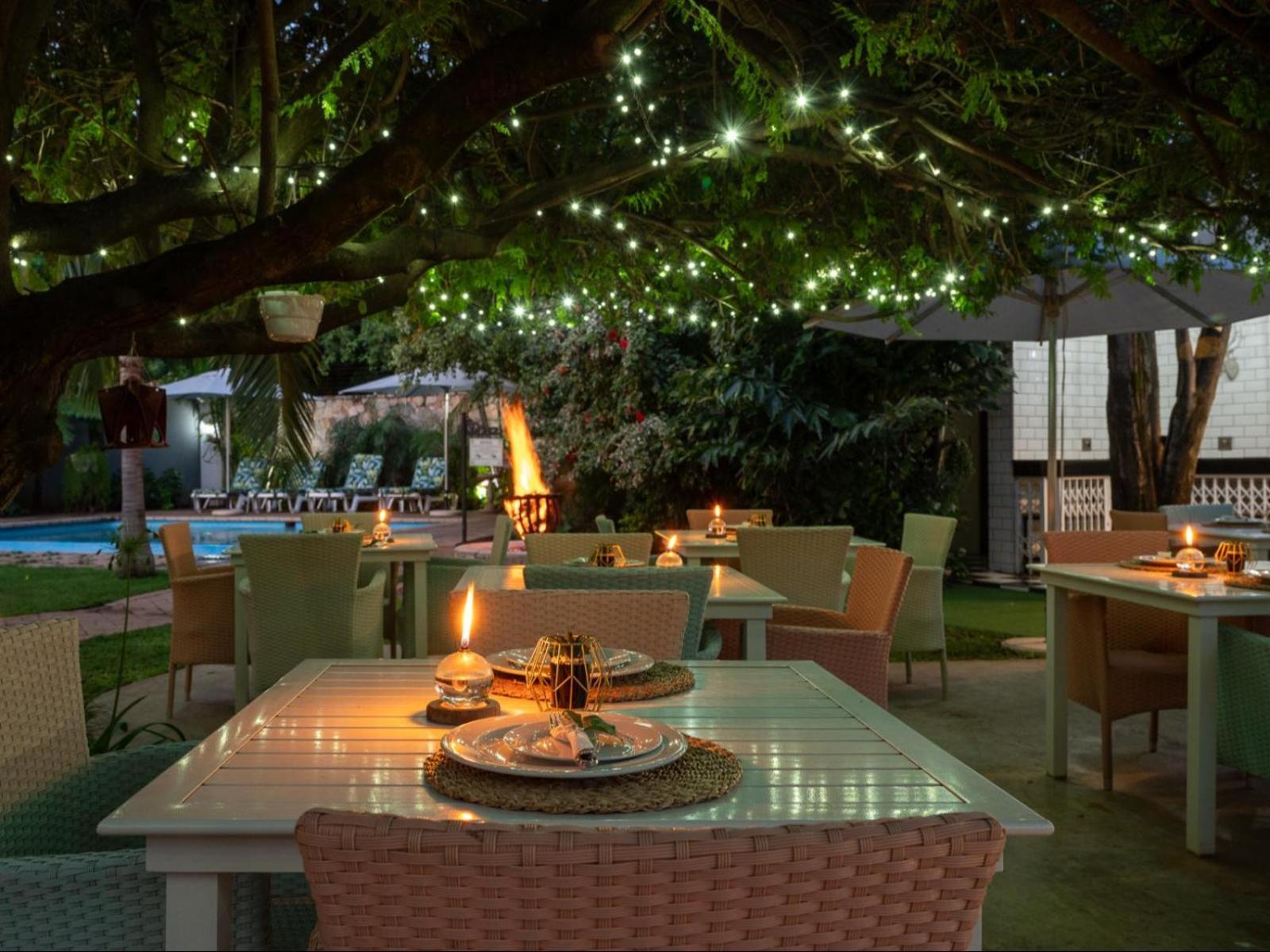 Familia Guesthouse & Boutique Hotel غروبليرسدال المظهر الخارجي الصورة