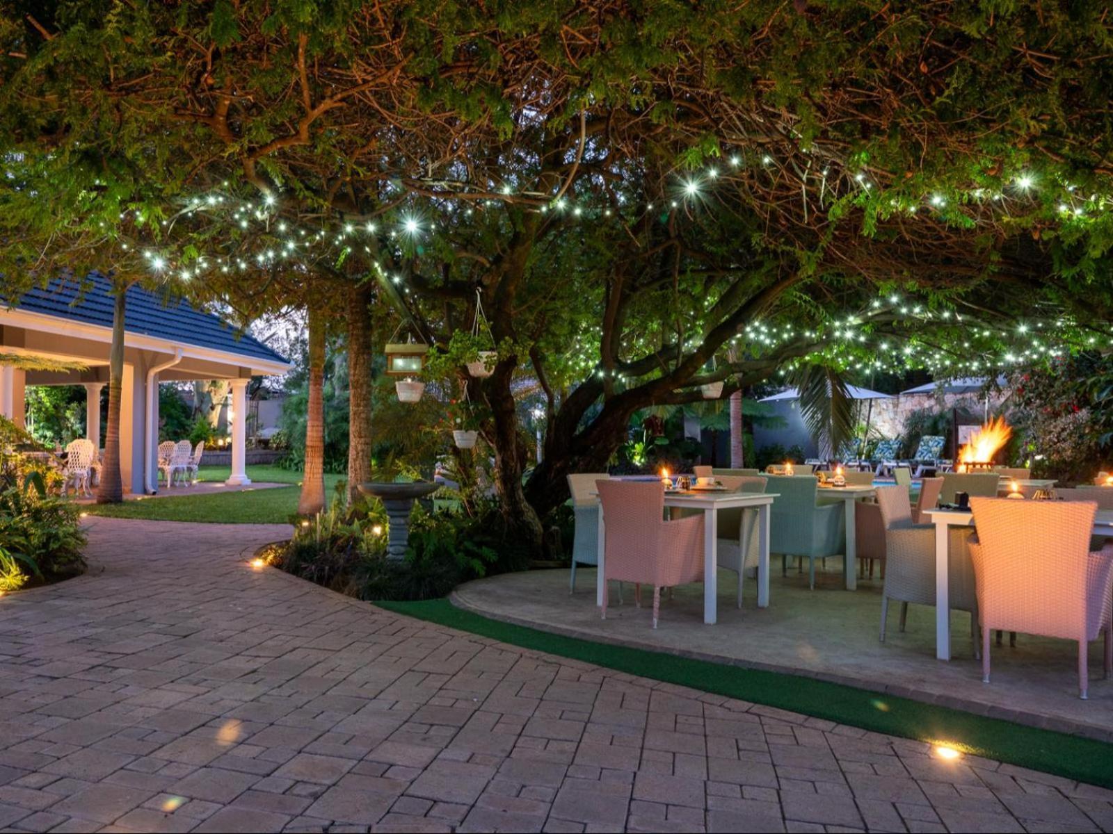 Familia Guesthouse & Boutique Hotel غروبليرسدال المظهر الخارجي الصورة