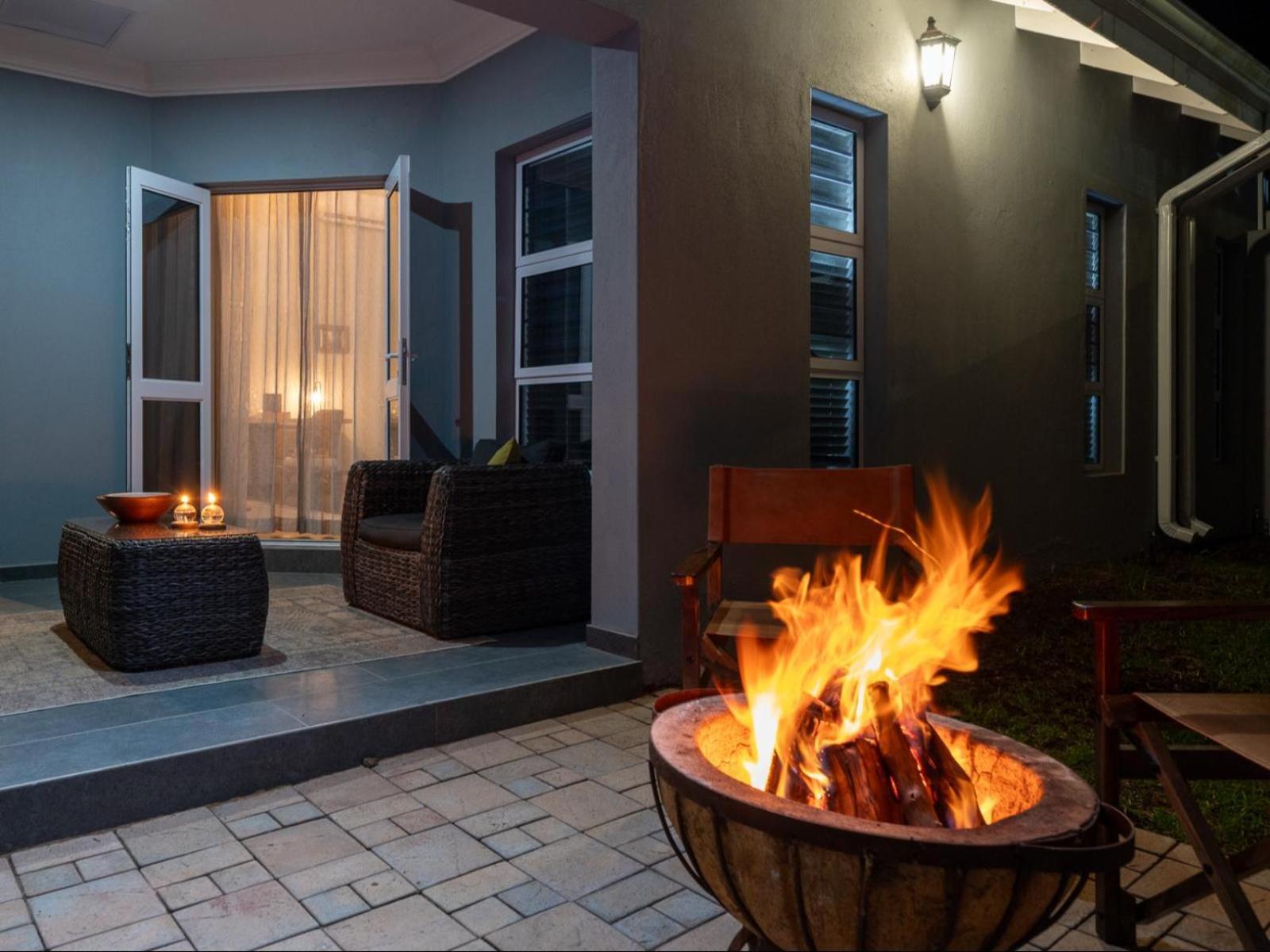 Familia Guesthouse & Boutique Hotel غروبليرسدال الغرفة الصورة
