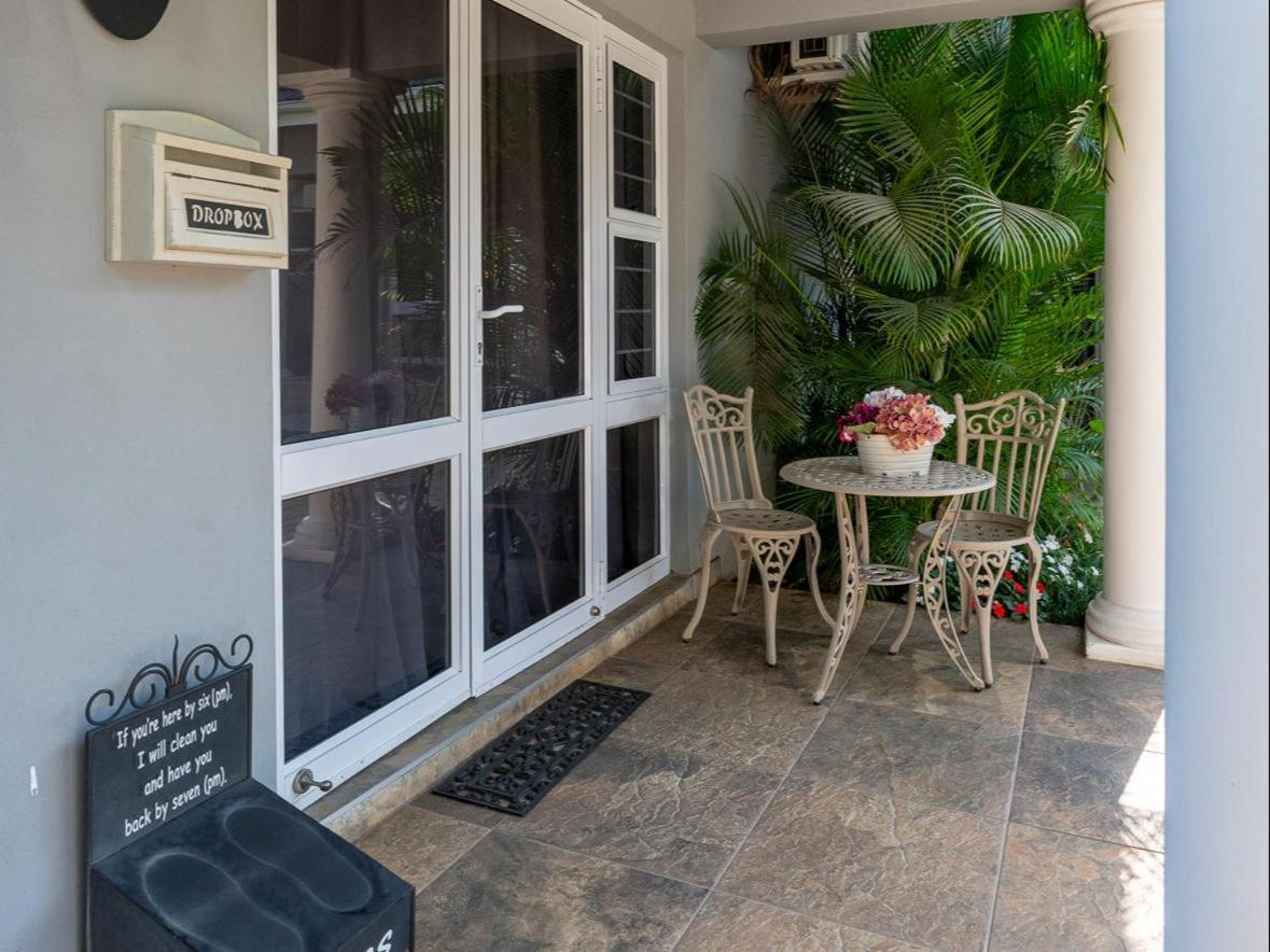 Familia Guesthouse & Boutique Hotel غروبليرسدال الغرفة الصورة