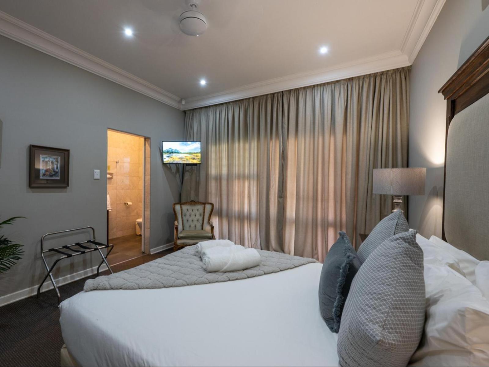 Familia Guesthouse & Boutique Hotel غروبليرسدال الغرفة الصورة