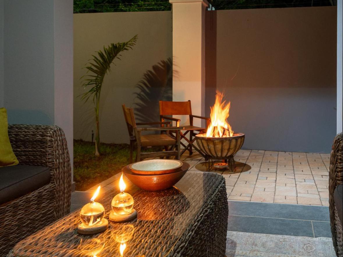 Familia Guesthouse & Boutique Hotel غروبليرسدال الغرفة الصورة