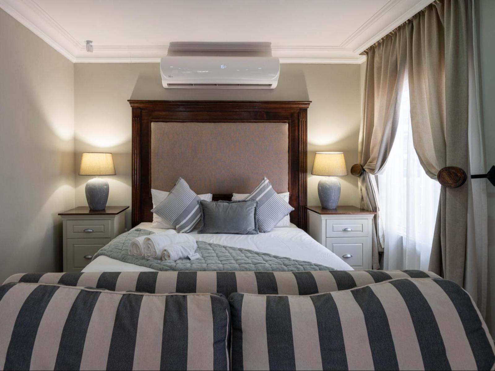 Familia Guesthouse & Boutique Hotel غروبليرسدال الغرفة الصورة