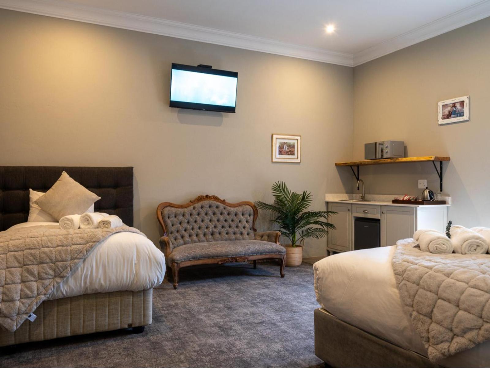 Familia Guesthouse & Boutique Hotel غروبليرسدال الغرفة الصورة