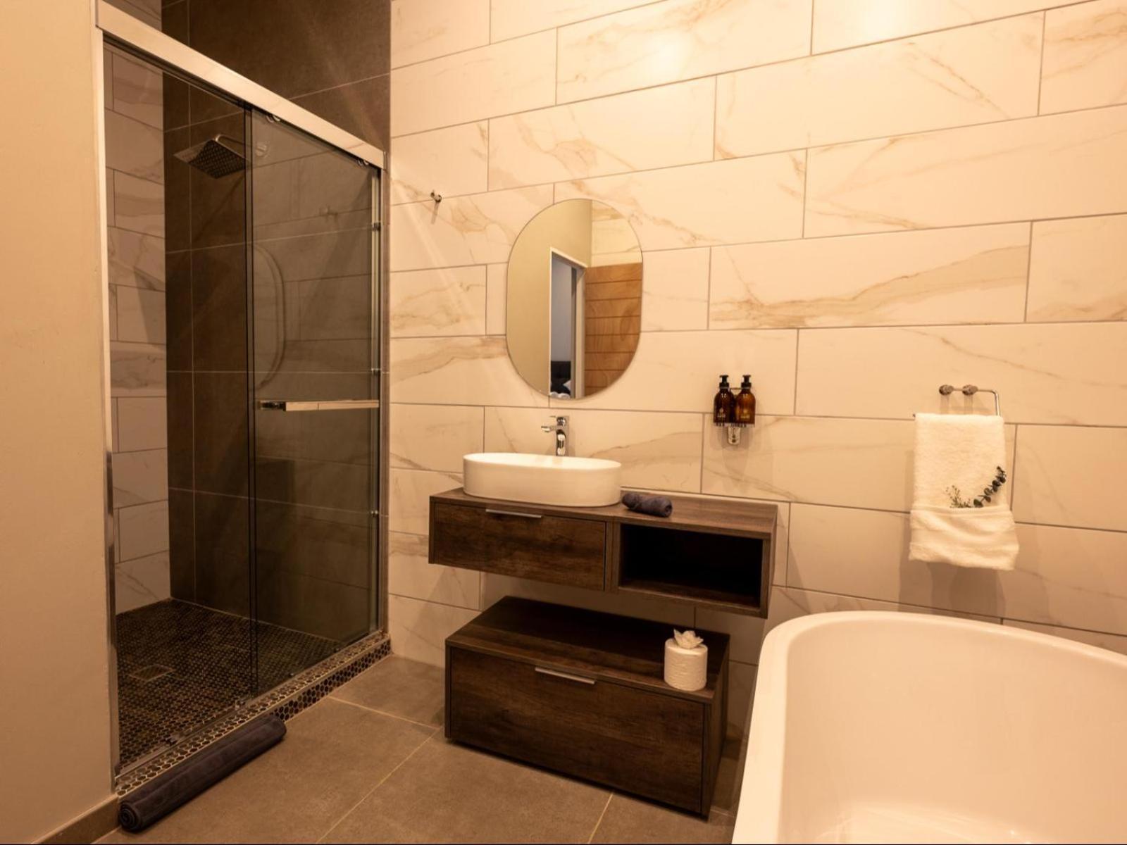 Familia Guesthouse & Boutique Hotel غروبليرسدال الغرفة الصورة