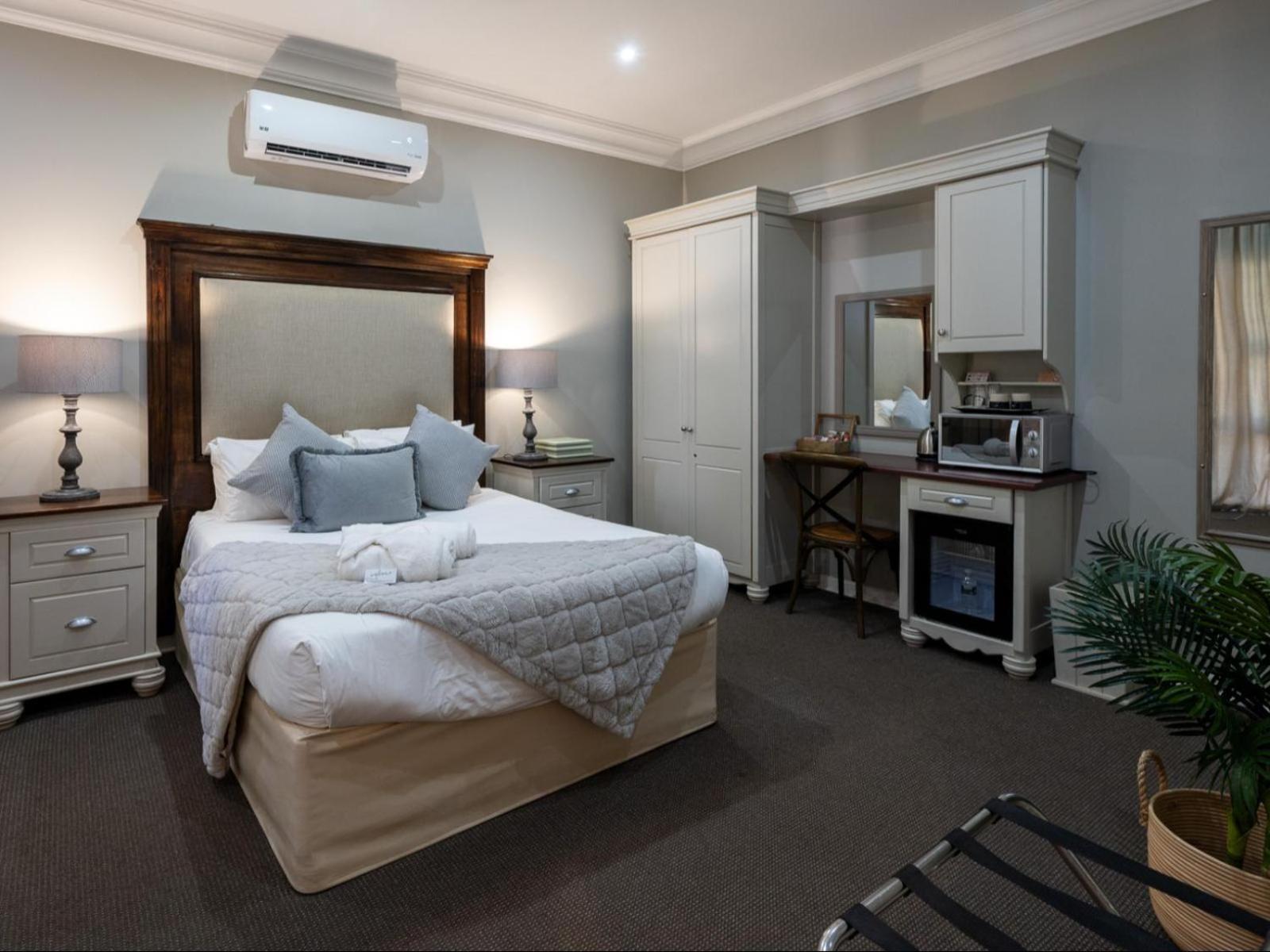 Familia Guesthouse & Boutique Hotel غروبليرسدال الغرفة الصورة