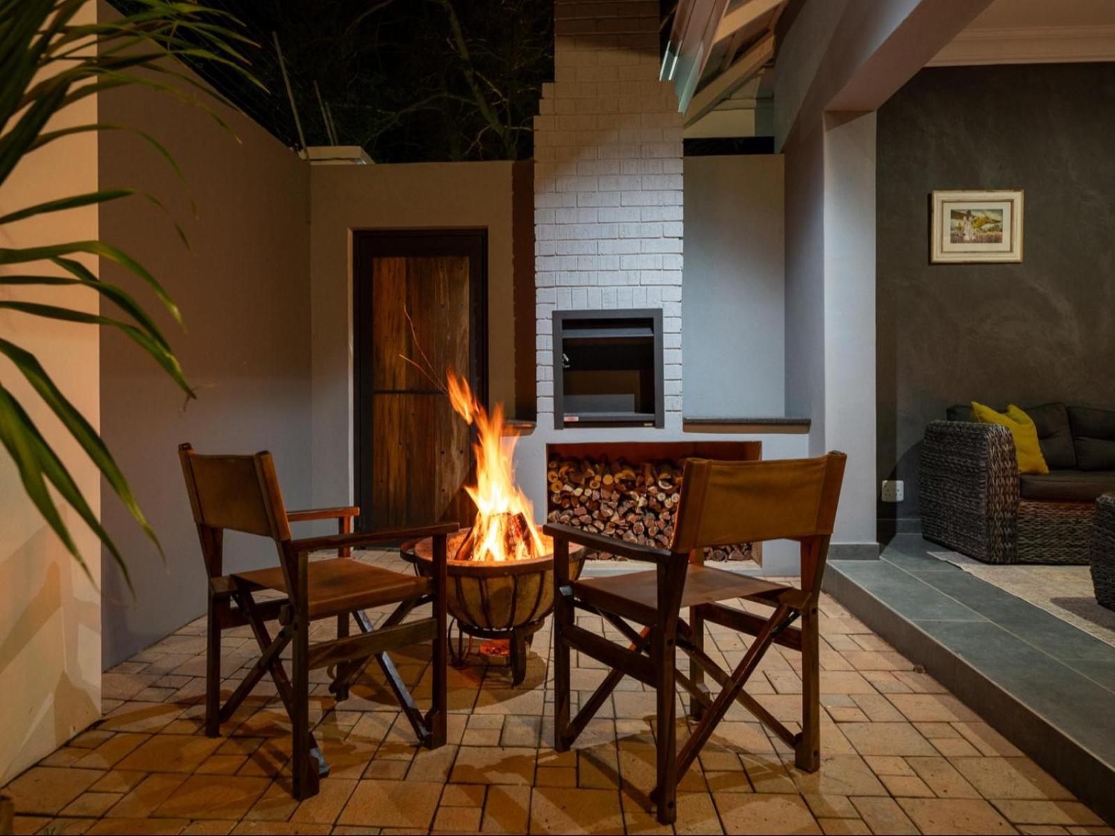 Familia Guesthouse & Boutique Hotel غروبليرسدال الغرفة الصورة
