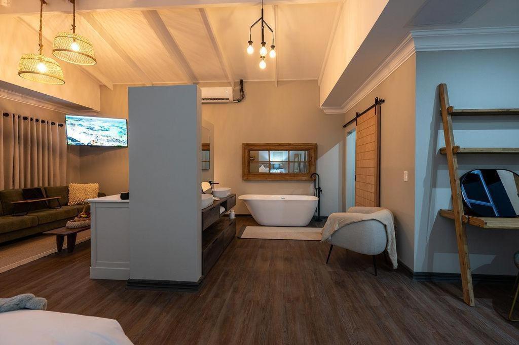 Familia Guesthouse & Boutique Hotel غروبليرسدال الغرفة الصورة